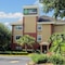 Extended Stay America Select Suites - Tampa - North - Usf - Attractions - map