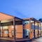 Super 8 By Wyndham Old Saybrook - map