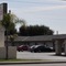 Travelers Inn Manteca - map