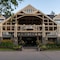 Grand Summit Hotel At Attitash - map