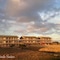 Cape Hatteras Motel - map