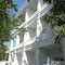 Buyukada Cankaya Hotel - map