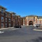 Extended Stay America Kansas City Overland Park Quivira Rd. - map