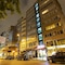 Istanbul Box Boutique Hotel - map