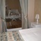 Moss Suites Hotel - map