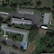Chatham Highlander Village Inn - map