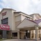 Drury Inn & Suites Northeast San Antonio - map