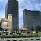Stripviewsuites At Jockey Club - map