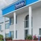 Travelodge By Wyndham Pelham Birmingham - map