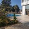 Acropol Beach Hotel - map