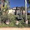 Always Inn San Clemente Bed & Breakfast - map