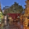 Goreme House Hotel - map