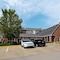 Residence Inn By Marriott Denver North-Westminster - map