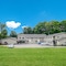 Americas Best Value Inn Marquette - map