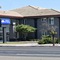 Americas Best Value Inn Manteca - map