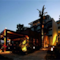 Bilkent Casa Costa Hotel - map