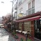 Arife Sultan Hotel - map