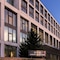 Lugal, A Luxury Collection Hotel Ankara - map