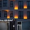 Pera Life Premium Hotel - map