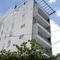 Queen Hotel Ninh Binh - map