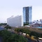 Alagon Saigon Hotel & Spa - map