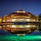 Pullman Danang Beach Resort - map