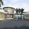 The Waters Khao Lak By Katathani Collection - map