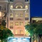 Luxor Boutique Hotel - map