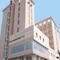 Tan Son Nhat 66A - map