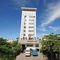 Duy Tan 2 Hotel - map
