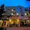 Hoi An Dream City Hotel - map