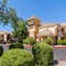 Extended Stay America Phoenix Scottsdale Old Town - map