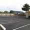 West Inn Nau - Downtown Flagstaff - map