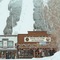 Hotel Jackson - map