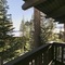 Mammoth Point By 101 Great Escapes - map