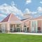 Super 8 By Wyndham Oklahoma City - map