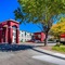 Econo Lodge Inn & Suites - map