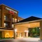 Courtyard By Marriott Toledo Rossford Perrysburg - map