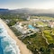 Iberostar Selection Playa Mita - All Inclusive - map