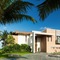 Azul Villa Esmeralda - map