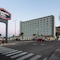 Hampton Inn By Hilton Hermosillo - map