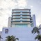 Four Points by Sheraton Veracruz - map