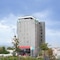 Holiday Inn Express Mexico City Satelite, An IHG hotel - map