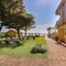 Hotel Canasvieiras - map