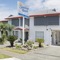 Sunshine Beach Resort - map