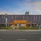 Central Court Motel Warrnambool - map