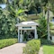 Verandahs Boutique Apartments - map