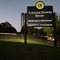 Lincoln Downs Resort Batemans Bay, Bw Signature Collection - map