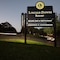 Lincoln Downs Resort Batemans Bay, Bw Signature Collection - map
