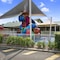 Quality Inn Penrith - map